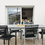 Maison Entre Et Marais Holiday home Bourcefranc