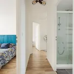 Maison Entre Et Marais Holiday home