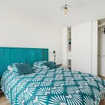 Maison Entre Et Marais Holiday home