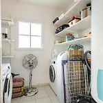 Maison Entre Et Marais Holiday home *